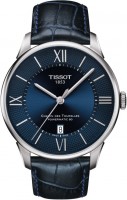 Photos - Wrist Watch TISSOT T099.407.16.048.00 