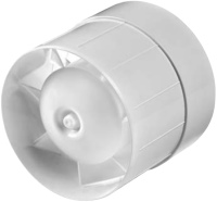 Photos - Extractor Fan Awenta WKA (WKA100 T)