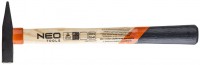 Photos - Hammer NEO 25-020 