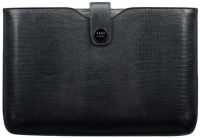 Laptop Bag Asus Index Sleeve 10 10 "