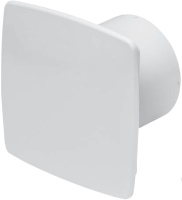Photos - Extractor Fan Awenta Nea (WNB100 H)