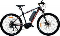 Photos - Bike LikeBike Falcon 