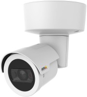 Photos - Surveillance Camera Axis M2025-LE