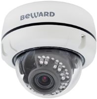 Photos - Surveillance Camera BEWARD B1510DV