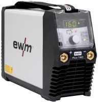 Photos - Welder EWM Pico 160 cel puls 