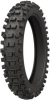 Photos - Motorcycle Tyre Kenda K772 120/100 R18 68M 