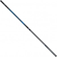 Photos - Rod Colmic Preziosa 900 