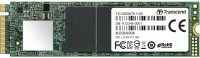 Photos - SSD Transcend SSD110S TS1TMTE110S 1 TB