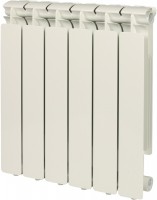 Photos - Radiator Stout Bravo (350/80 1)