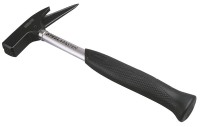 Hammer Stanley 1-51-037 