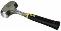 Photos - Hammer Stanley 1-56-001 