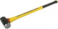 Photos - Hammer Stanley FatMax FMHT1-56011