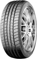 Photos - Tyre WINDA WH16 205/50 R17 93W 