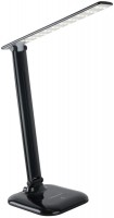 Photos - Desk Lamp Elektrostandard Alcor TL90200 