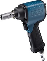 Photos - Drill / Screwdriver Bosch 0607450614 Professional