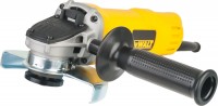 Photos - Grinder / Polisher DeWALT DWE4121
