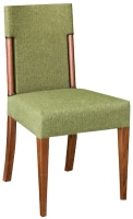 Photos - Chair Askalon Corsair