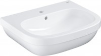 Photos - Bathroom Sink Grohe Euro 39335000 595 mm