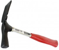 Photos - Hammer Intertool HT-0225 