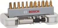 Photos - Bits / Sockets Bosch 2608522133 