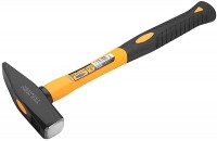 Photos - Hammer Tolsen 25002