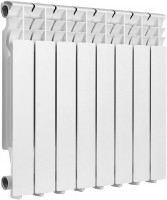 Photos - Radiator Halsen L (L-500/80 1)