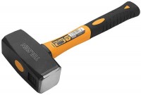 Hammer Tolsen 25010 