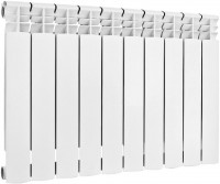 Photos - Radiator Halsen BS