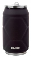 Photos - Thermos Ibili 796950 0.33 L