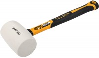 Photos - Hammer Tolsen 25177