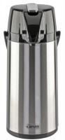 Photos - Thermos LaPLAYA Glass Filler Pump Pot 1.9 2 L