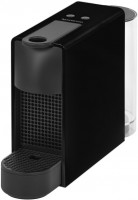 Coffee Maker Nespresso Essenza Mini C30 Black black
