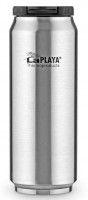 Photos - Thermos LaPLAYA Travel Mug Warm-Cool Can 0.5 0.5 L