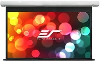 Photos - Projector Screen Elite Screens Saker Plus 443x249 