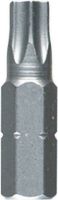 Photos - Bits / Sockets Metabo 631553000 