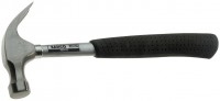 Hammer Bahco 429-16 