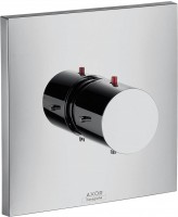 Photos - Tap Axor Starck X 10716000