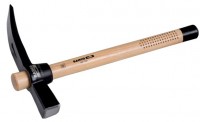 Hammer Bahco 486-700 