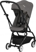 Photos - Pushchair Cybex Eezy S Twist 
