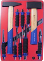 Photos - Tool Kit MACTAK 5-9010 