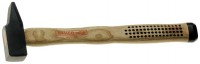 Hammer Bahco 482-30 