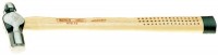 Photos - Hammer Bahco 479-24 