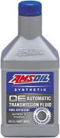 Photos - Gear Oil AMSoil OE Fuel-Efficient Synthetic ATF 1 L