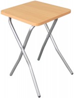 Photos - Chair Sheffilton SHT-S6 