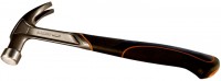 Hammer Bahco 529-16-L 