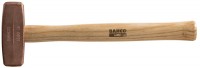 Photos - Hammer Bahco 413010000 