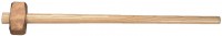 Photos - Hammer Bahco 413030000