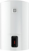 Photos - Boiler Hotpoint-Ariston LYDOS R 100 V 