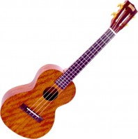 Acoustic Guitar MAHALO MJ3 