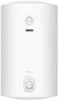 Photos - Boiler Zanussi ZWH/S 80 Orfeus DH 